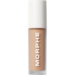 Morphe - Wakeup Artist Under Eye Correcting Concealer - Beige - 1 Stk.