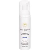 Innersense - I Create Lift - Volumizing Foam - 70 ml