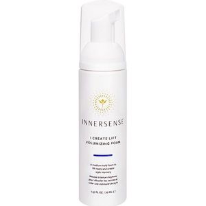 Innersense - I Create Lift - Volumizing Foam - 70 ml