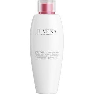 Juvena Huidverzorging Body Care Smoothing and Firming Body Lotion