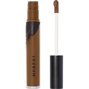 Morphe Make-up gezicht Concealer Full-Coverage Concealer C5.15