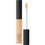 NARS Make-up gezicht Concealer Radiant Creamy Concealer Praline 6 ml ()