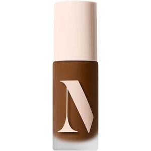 Morphe - Lightform Extended Hydration Foundation - DEEP 33W - 30 ml