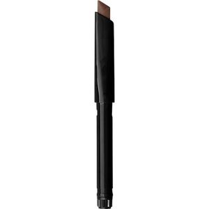 Bobbi Brown Makeup Ogen Long Wear Brow Pencil Waterproof (Refill) Rich Brown