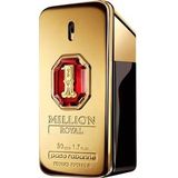 Rabanne Herengeuren 1 Million RoyalParfum