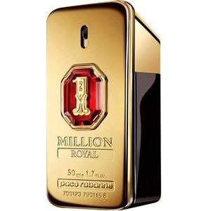 Rabanne Herengeuren 1 Million RoyalParfum