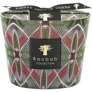 Baobab Collection Maxi Wax Kaars Malia Max 10