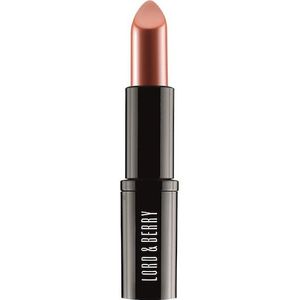 Lord & Berry Make-up Lippen Absolute Intensity Lipstick Sleek & Chic