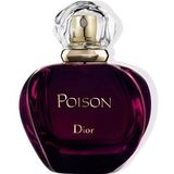 DIOR Vrouwengeuren Poison PoisonEau de Toilette Spray