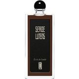 Serge Lutens Unisex geuren COLLECTION NOIRE Écrin de fuméeEau de Parfum Spray