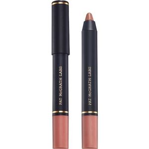 Pat McGrath Labs Make-up Lippen Dramatique Mega Lippotlood Naakte Oase 2,4 g ()