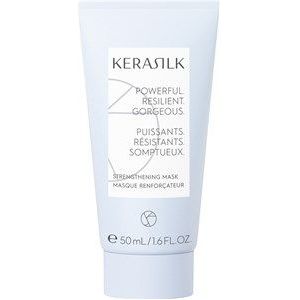 Kerasilk Haarverzorging Specialists Regenerating Mask