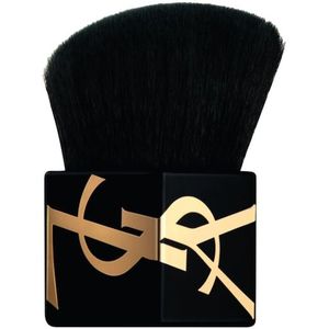 Yves Saint Laurent Make-up Brushes All Hours Brush