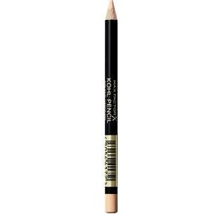 Max Factor Make-up Ogen Kohl Pencil No. 050 Charcoal Grey