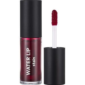 Flormar Make-up-lippen LiglossWater Lip Stain 003 Girl Gang 6,4 ml ()