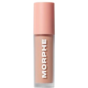 Morphe - Wakeup Artist Under Eye Correcting Concealer - Peach 02 - 1 Stk.