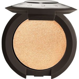 smashbox Make-up gezicht Markeerstift Shimmering Skin Perfector Mini C-Pop 2,4 g ()