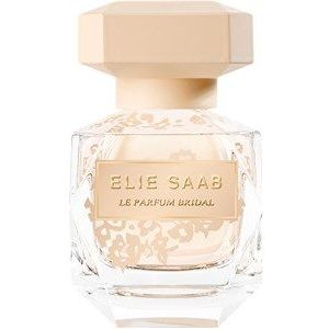 Elie Saab Vrouwengeuren Le Parfum BridalEau de Parfum Spray