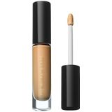 Pat McGrath Labs Make-up Make-up gezicht Skin Fetish Sublime Perfection Concealer No. 17 M 5 ml ()