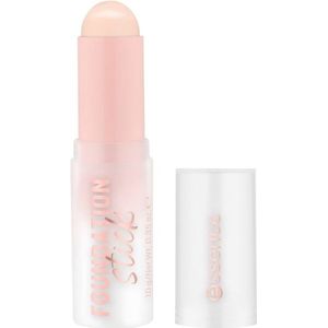 Essence - Teint - Make-up Foundation Stick - 10 g - Veganistisch, Vrij van Parabenen en Microplastics