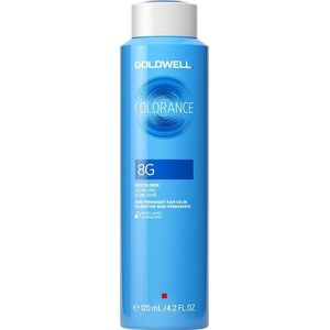 Goldwell Color Colorance Demi-Permanent Hair Color 8G Gold Blonde 120 ml (€ 477,58 / 1 l)