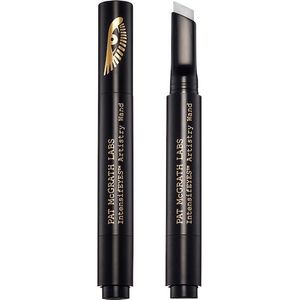 Pat McGrath Labs - IntensifEYES Artistry Wand - Make-up - 2 g