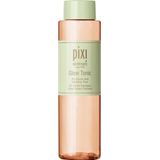 Pixi - Glow Tonic - Alcoholvrije tonic - Bevat 5 procent glycolzuur