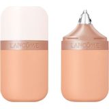 Lancôme Make-up Teint Skin Idôle 3+ Serum Supertint 24W 30 ml (€ 1.643,00 / 1 l)