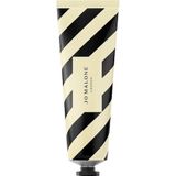 Jo Malone London Lichaamsverzorging Handcrème Handcrème 30 ml (€ 958,67 / 1 l)