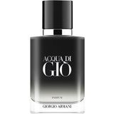 Armani Herengeuren Acqua di Giò Homme Parfum - Navulbaar