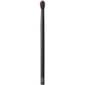 NARS Extra's Penseel #22 Blending Brush 1 Stk. (€ 27,95 / 1 stuks)
