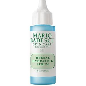 Mario Badescu Huidverzorging Serums Herbal Hydrating Serum