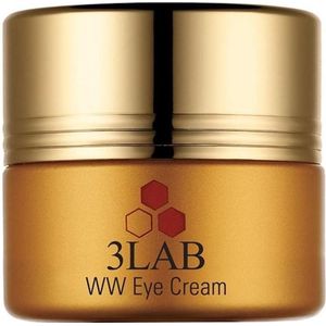 3LAB - Eye-CareWW - Oogcrème - 14 ml
