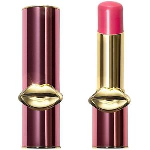 Pat McGrath Labs Make-up Lippen Lip Fetish Balsem Divinyl Lip Glans Boudoirroos