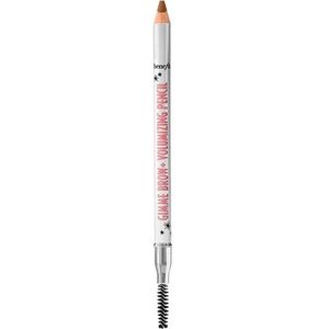 Benefit Wenkbrauwen Wenkbrauwpotloden Gimme Brow+ Volumizing Pencil 02,75 Warm Auburn 1,2 g ()
