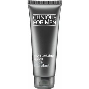 Clinique Herencosmetica HerencosmeticaMoisturizing Lotion 100 ml (€ 333,30 / 1 l)