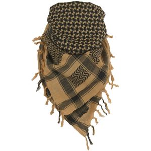 Arafat plo sjaal - Mode accessoires online kopen? Mode accessoires van de  beste merken 2023 op beslist.nl