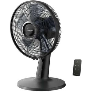 Ventilator VU2750F0