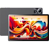 Tab XL 14 14" 4 GB/64 GB