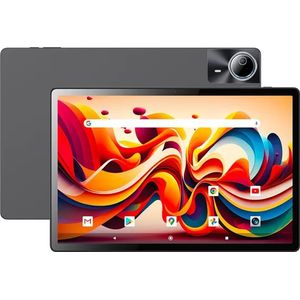Tab XL 14 14" 4 GB/64 GB