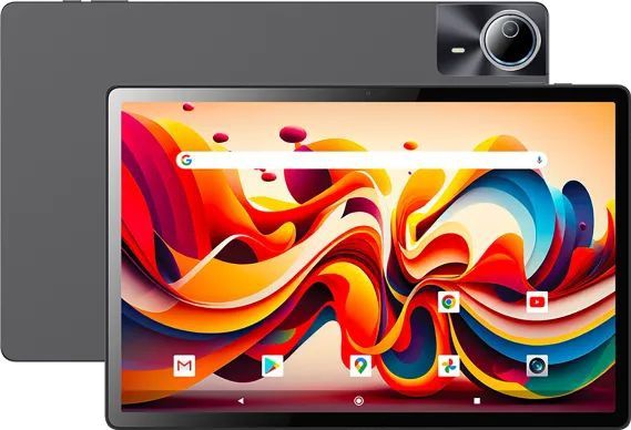 Tab XL 14 14" 4 GB/64 GB