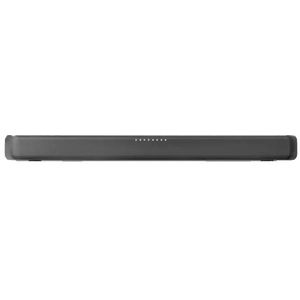 Philips TAB5109 Soundbar - 2.0 Kanalen - 120W - Mini Soundbar