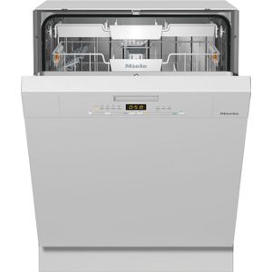 Inbouw vaatwasser G 5110 SCi Active