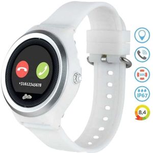 Activity trackter GPS Watch - Air- Wit