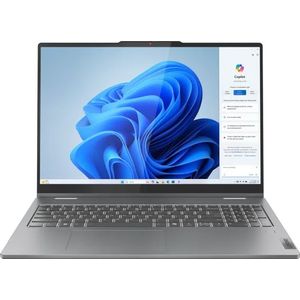 IdeaPad 5 2-in-1 16IRU9 83DU004BMB