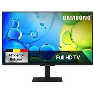 Full HD LED TV UE27F6000F (2025) - 27 inch