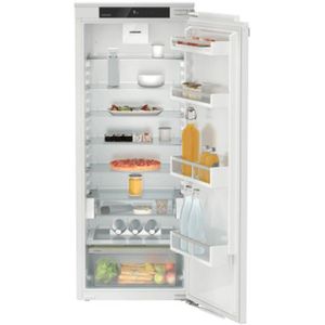 Inbouw koelkast IRd 4520 Plus