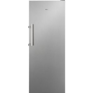 AEG RKB333E2DX 5000 serie ColdSense - Koelkast Kastmodel - Vrijstaand