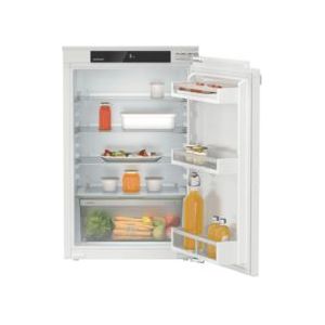 Inbouw koelkast IRd 3900 Pure