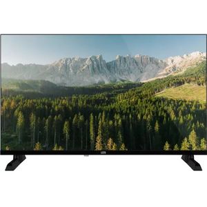 LED TV HD 32HD564 (2025) - 32 inch